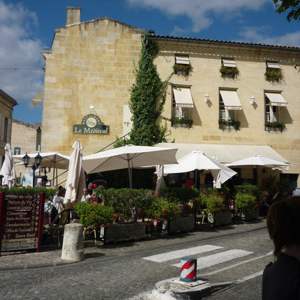 🍷 The (online) French (connection) Collection 🍷