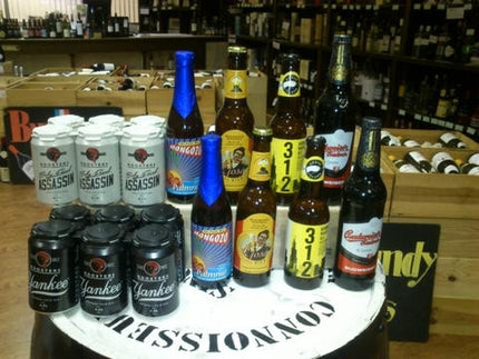 Beer Beer Beer Beer Beer Beery Beer