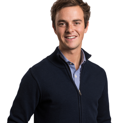 WInter Tasting Update- A High Profile Guest