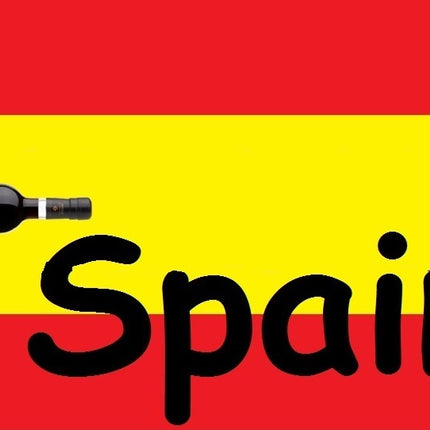 The Iberian Collection