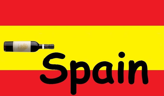 The Iberian Collection