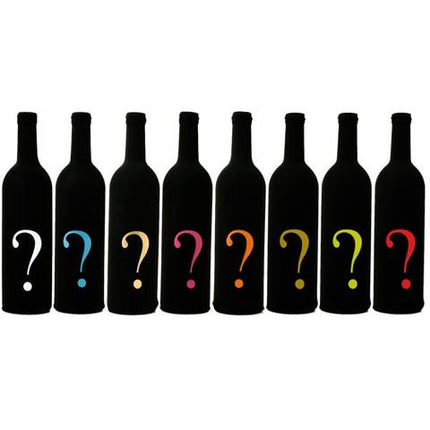 Win Beer!- Whose Beer is it anyway