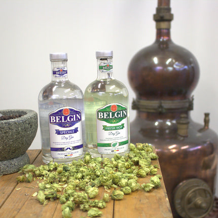 Winter Wine Tasting Update