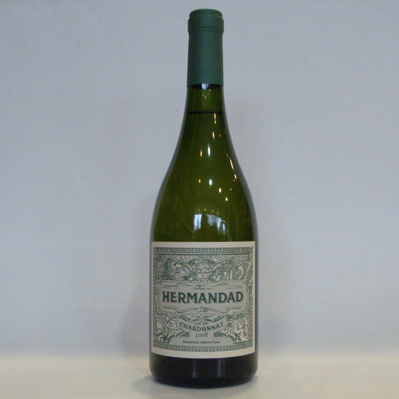 Hermandad Chardonnay, Falasco Wines 2020