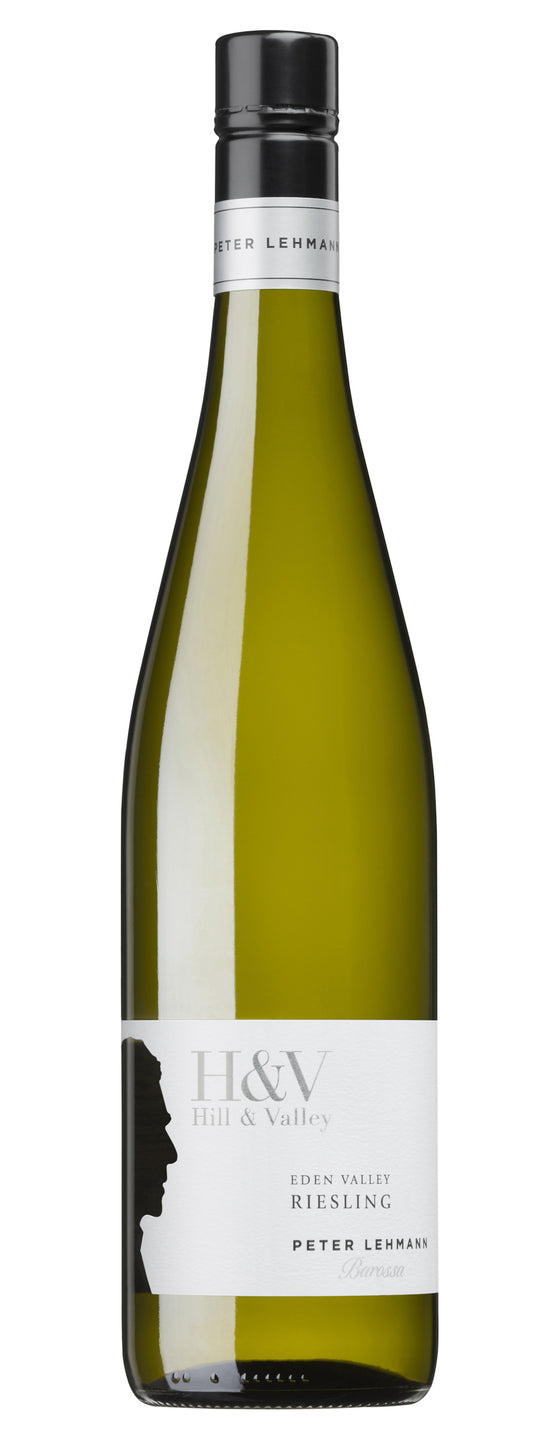 Peter Lehmann Hill & Valley Riesling 2024