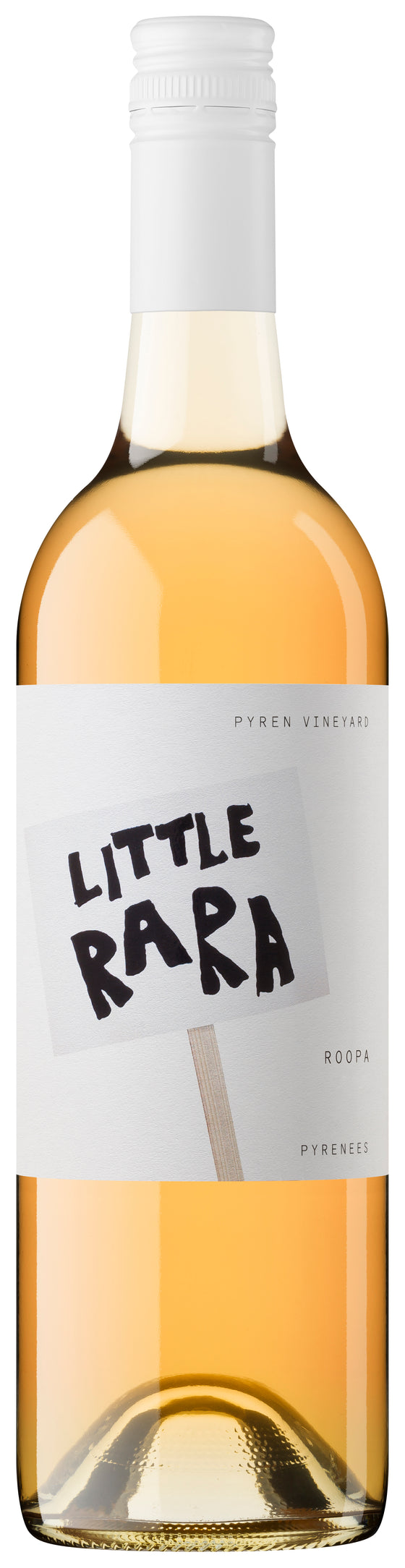 Pyren Vineyard Little RaRa Roopa 2022