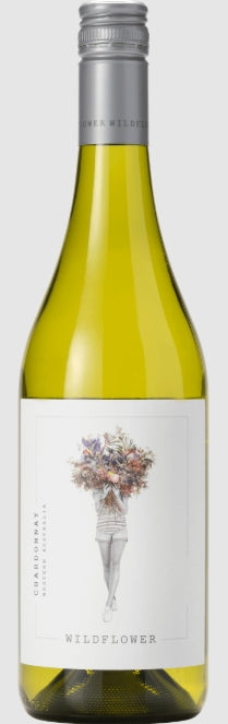 Wildflower Chardonnay 2021