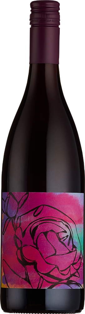 Beaujolais Les Pivoines