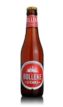 De Konnick Bolleke 5.2%