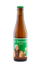 St Bernardus Tripel  8.0%