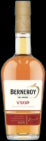 Calvados Berneroy VSOP