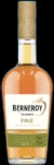 Calvados Berneroy Fine Half Bottle