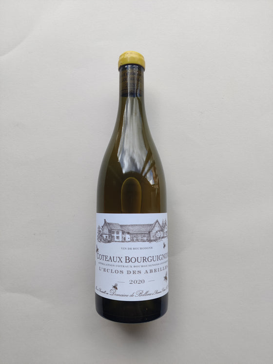 L'Eclos des Abeilles, Domaine Bellene 2020