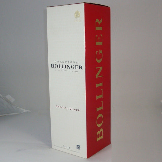 Bollinger Special Cuvee 150cl N.V