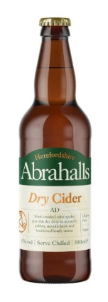 Celtic Marches Abrahalls AD 6.0%