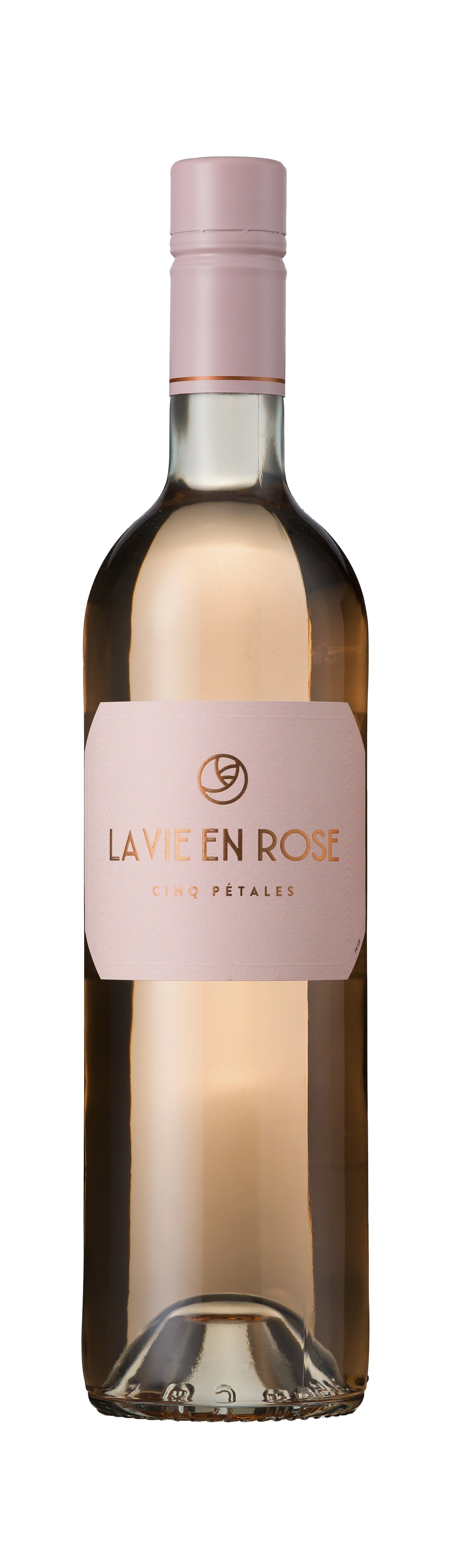 La Vie en Rose 2024