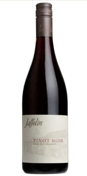 Pinot Noir, Jaffelin VdF 2024