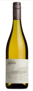Chardonnay, Jaffelin VdF 2024