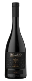 Tbilvino Saperavi 2023