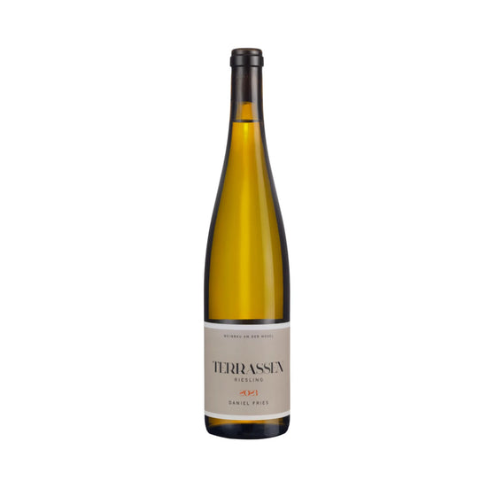 Daniel Fries Terrassen Riesling 2023