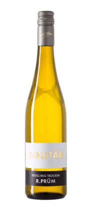 S A Prum Solitar Riesling 2024