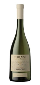 Tbilvino Rkatsiteli 2024