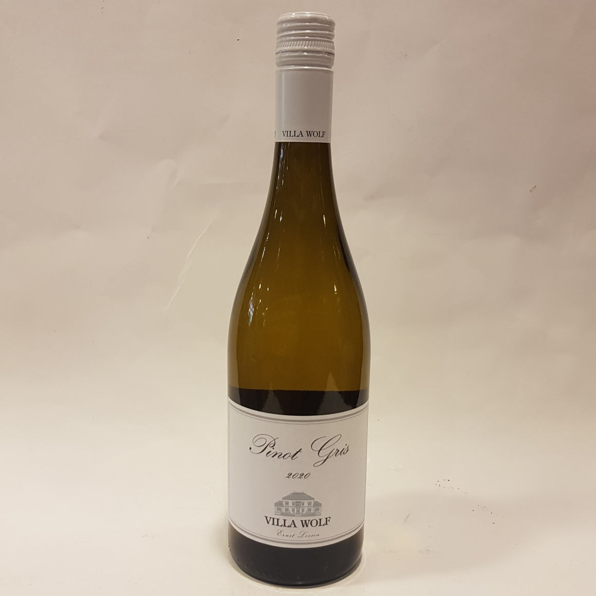 Villa Wolf Pinot Gris 2024