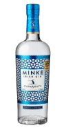Clonakilty Minke Gin