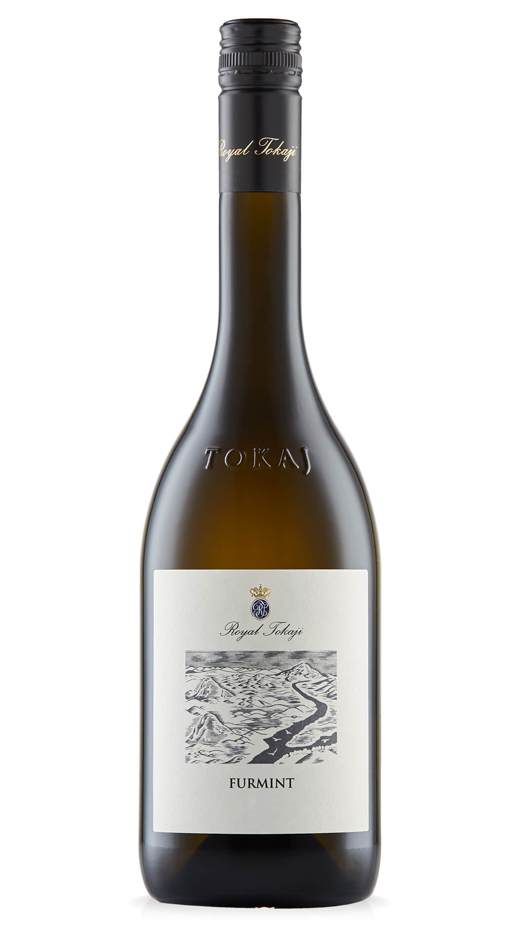 Royal Tokaji Furmint 2022
