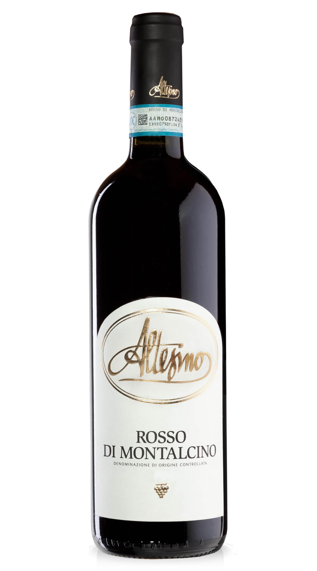 Altesino, Rosso di Montalcino DOC