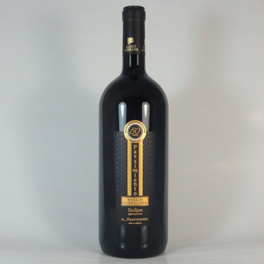 U. Passimiento, Magnums 2024