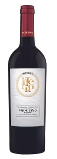 Integro Primitivo 2024