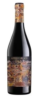 Cantina di Negrar, Rosso Appassimento 2024