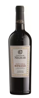 Cantina di Negrar, Valpolicella Ripasso 2022