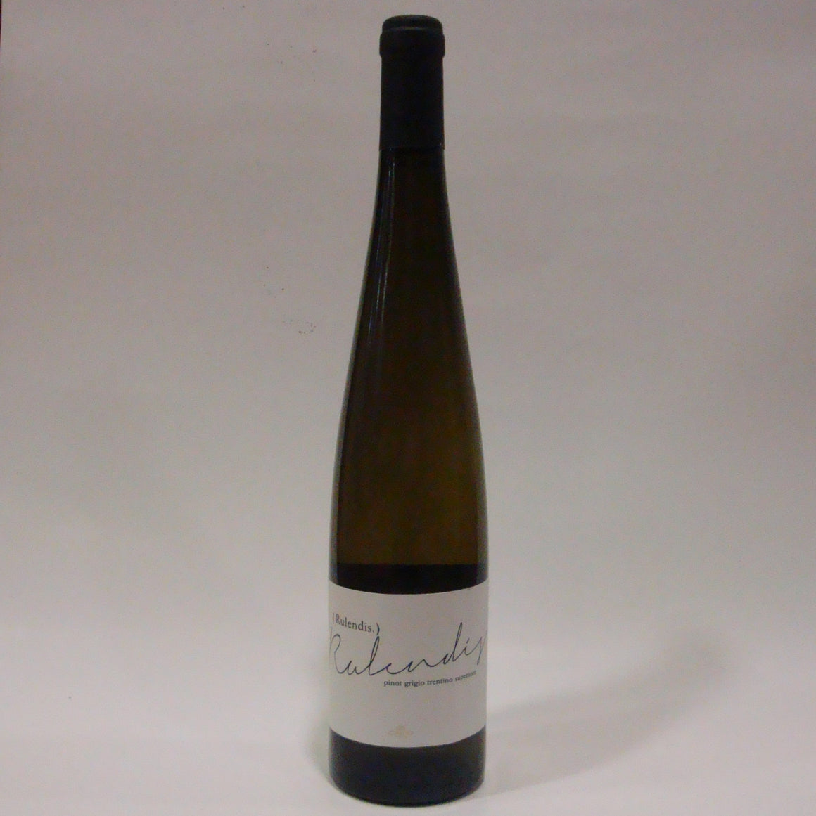 Cavit Rulendis Pinot Grigio 2022