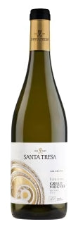 Santa Tresa Rina Ianca Grillo Viognier 2023