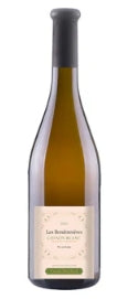 Chinon Blanc, Dom. Couly Dutheil 2023
