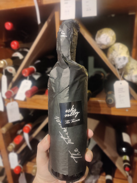 Esk Valley Terraces (2020 Vintage) 2020