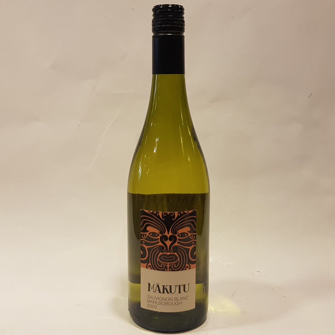 Makutu Sauvignon Blanc 2023