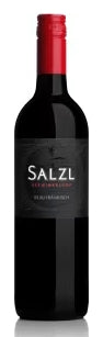 Weingut Salz, Blaufrankisch 2023