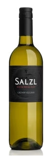 Weingut Salz, Gruner Veltliner 2023