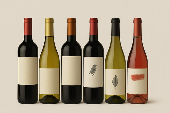 The Mid-Week Wonder Case