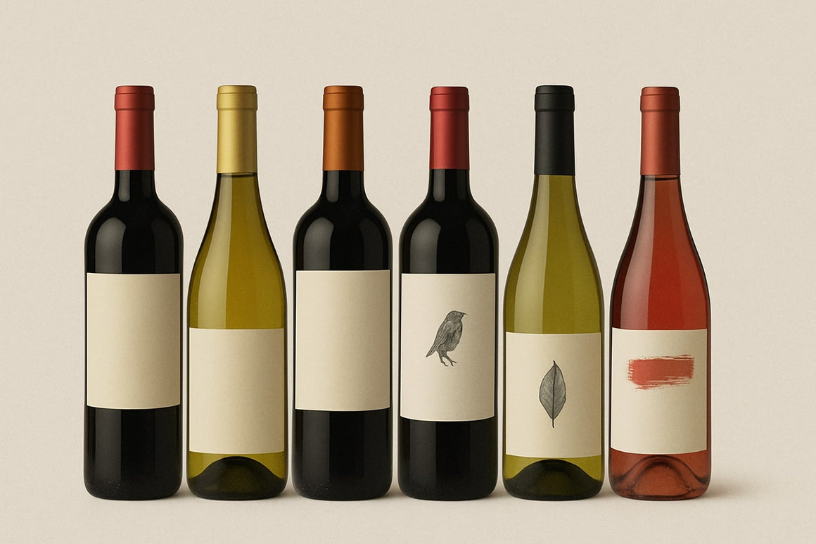 The Mid-Week Wonder Case