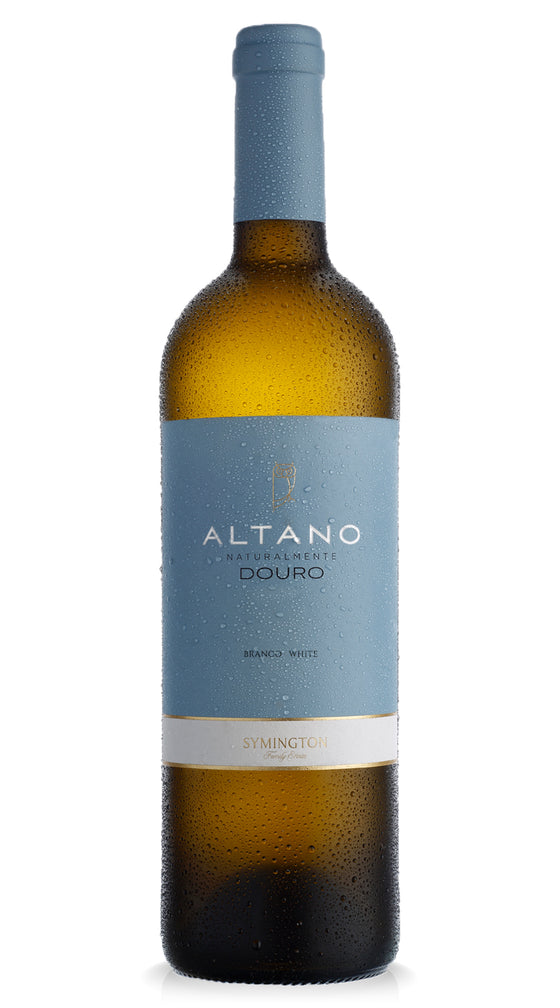 Altano Douro White 2024