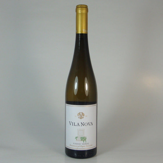 Vila Nova Vinho Verde 2024