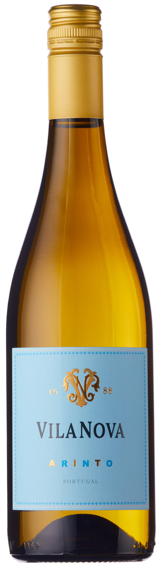 Vila Nova Vinho Verde ARINTO 2023