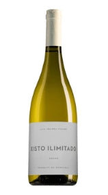 Luis Seabra Xisto Limitado, Douro 2023