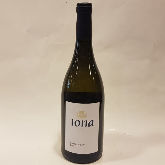 Iona Chardonnay, Elgin 2019