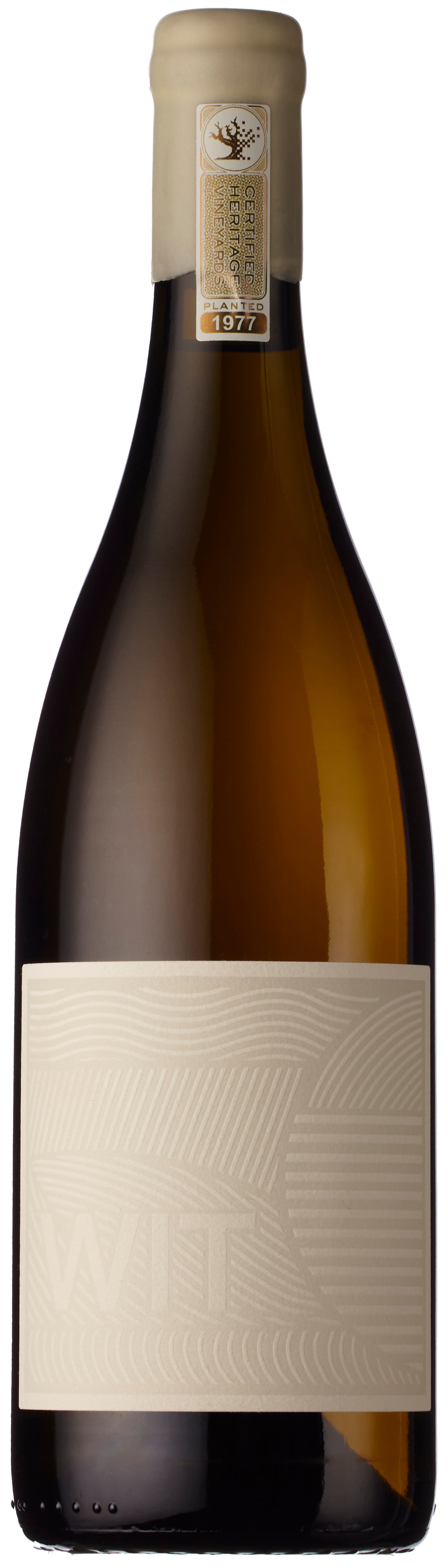 Wit White Blend 2022