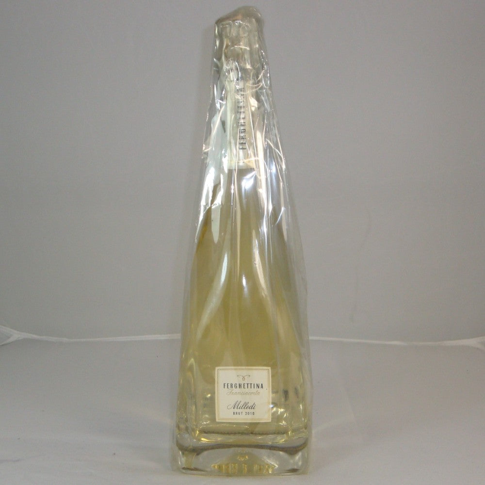 Milledi Franciacorta 2021